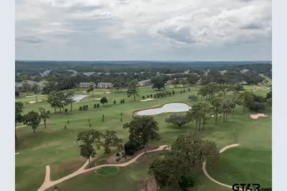 3351 Cascades Ct Unit 324, Tyler, TX 75709 - Photo 3