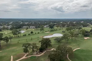 3351 Cascades Ct, Tyler, TX 75709 - Photo 3