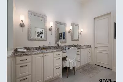 3351 Cascades Ct Unit 324, Tyler, TX 75709 - Photo 23