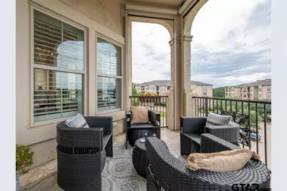 3351 Cascades Ct Unit 324, Tyler, TX 75709 - Photo 9
