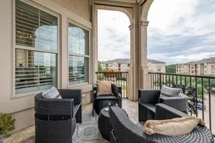 3351 Cascades Ct, Tyler, TX 75709 - Photo 9