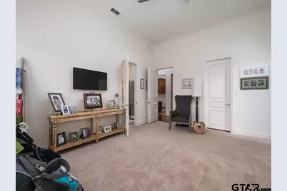 3351 Cascades Ct Unit 324, Tyler, TX 75709 - Photo 41