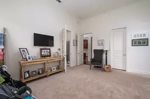 3351 Cascades Ct, Tyler, TX 75709 - Photo 41