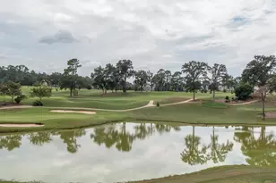 3351 Cascades Ct, Tyler, TX 75709 - Photo 45