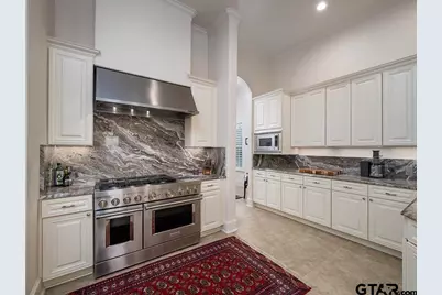 3351 Cascades Ct Unit 324, Tyler, TX 75709 - Photo 13