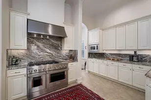 3351 Cascades Ct, Tyler, TX 75709 - Photo 13