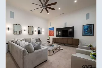 3351 Cascades Ct Unit 324, Tyler, TX 75709 - Photo 27