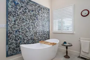 3351 Cascades Ct, Tyler, TX 75709 - Photo 25