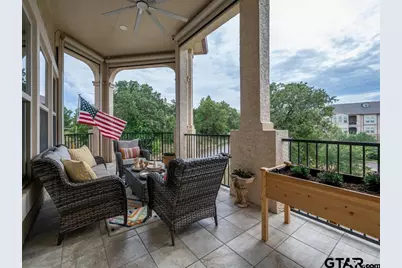 3351 Cascades Ct Unit 324, Tyler, TX 75709 - Photo 21