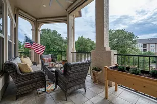 3351 Cascades Ct, Tyler, TX 75709 - Photo 21