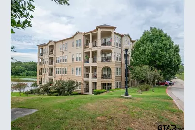 3351 Cascades Ct Unit 324, Tyler, TX 75709 - Photo 1