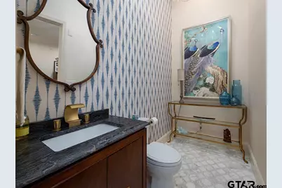 3351 Cascades Ct Unit 324, Tyler, TX 75709 - Photo 31