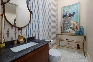 3351 Cascades Ct, Tyler, TX 75709 - Photo 31