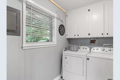 1111 Dogwood St, Gilmer, TX 75644 - Photo 19