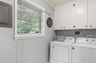 1111 Dogwood St, Gilmer, TX 75644 - Photo 19