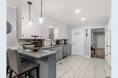 1111 Dogwood St, Gilmer, TX 75644 - Photo 15