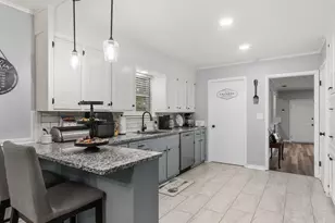 1111 Dogwood St, Gilmer, TX 75644 - Photo 15