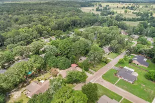 1111 Dogwood St, Gilmer, TX 75644 - Photo 5