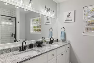 1111 Dogwood St, Gilmer, TX 75644 - Photo 23