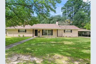 1111 Dogwood St, Gilmer, TX 75644 - Photo 3