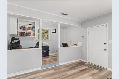 1111 Dogwood St, Gilmer, TX 75644 - Photo 21