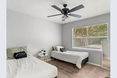 1111 Dogwood St, Gilmer, TX 75644 - Photo 25