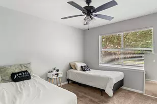 1111 Dogwood St, Gilmer, TX 75644 - Photo 25