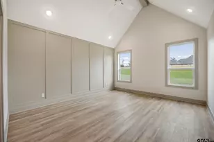 11419 Tucker Cir, Flint, TX 75762 - Photo 19