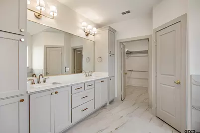 11419 Tucker Circle, Flint, TX 75762 - Photo 21