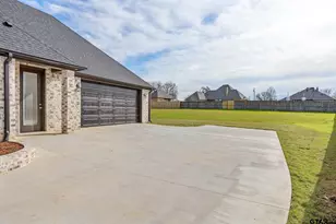 11419 Tucker Cir, Flint, TX 75762 - Photo 43