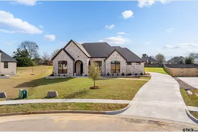 11419 Tucker Circle, Flint, TX 75762 - Photo 45