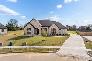 11419 Tucker Cir, Flint, TX 75762 - Photo 45