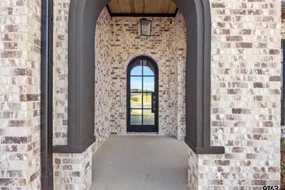 11419 Tucker Circle, Flint, TX 75762 - Photo 3