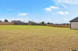 11419 Tucker Cir, Flint, TX 75762 - Photo 39