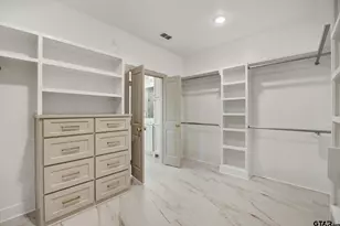 11419 Tucker Cir, Flint, TX 75762 - Photo 25