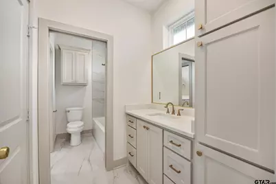 11419 Tucker Circle, Flint, TX 75762 - Photo 31