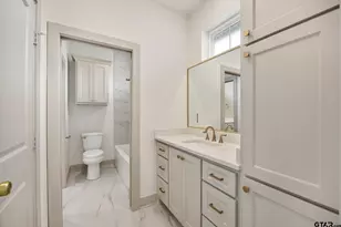 11419 Tucker Cir, Flint, TX 75762 - Photo 31