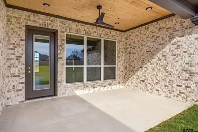 11419 Tucker Circle, Flint, TX 75762 - Photo 37