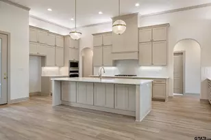 11419 Tucker Cir, Flint, TX 75762 - Photo 11