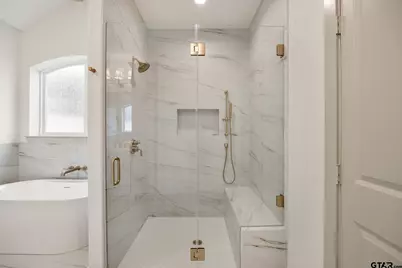 11419 Tucker Circle, Flint, TX 75762 - Photo 23