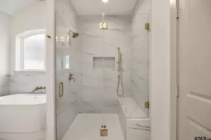 11419 Tucker Cir, Flint, TX 75762 - Photo 23