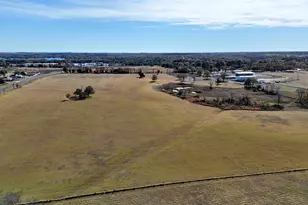 Tbd Fm 2495, Athens, TX 75752 - Photo 1