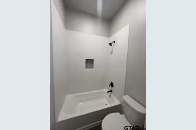 140 Cr 2766, Mineola, TX 75773 - Photo 23