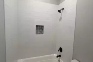 140 Cr 2766, Mineola, TX 75773 - Photo 23