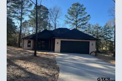 140 Cr 2766, Mineola, TX 75773 - Photo 1