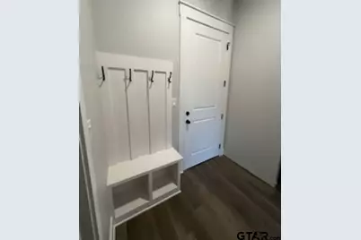 140 Cr 2766, Mineola, TX 75773 - Photo 3