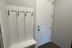 140 Cr 2766, Mineola, TX 75773 - Photo 3