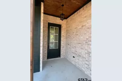 140 Cr 2766, Mineola, TX 75773 - Photo 17