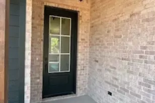 140 Cr 2766, Mineola, TX 75773 - Photo 17