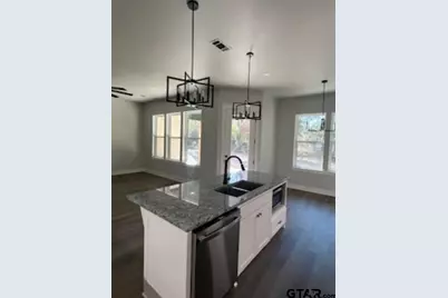 140 Cr 2766, Mineola, TX 75773 - Photo 13